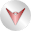 Video Downloader Manager Logo
