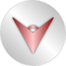 Video Downloader Manager Logo
